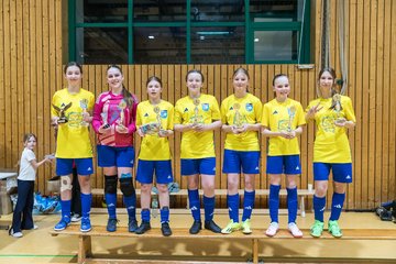 Bild 105 - Falko Cup